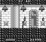 screenshots/Game Boy/The Castlevania Adventure/Castlevania Adventure, The (Europe)_36.png